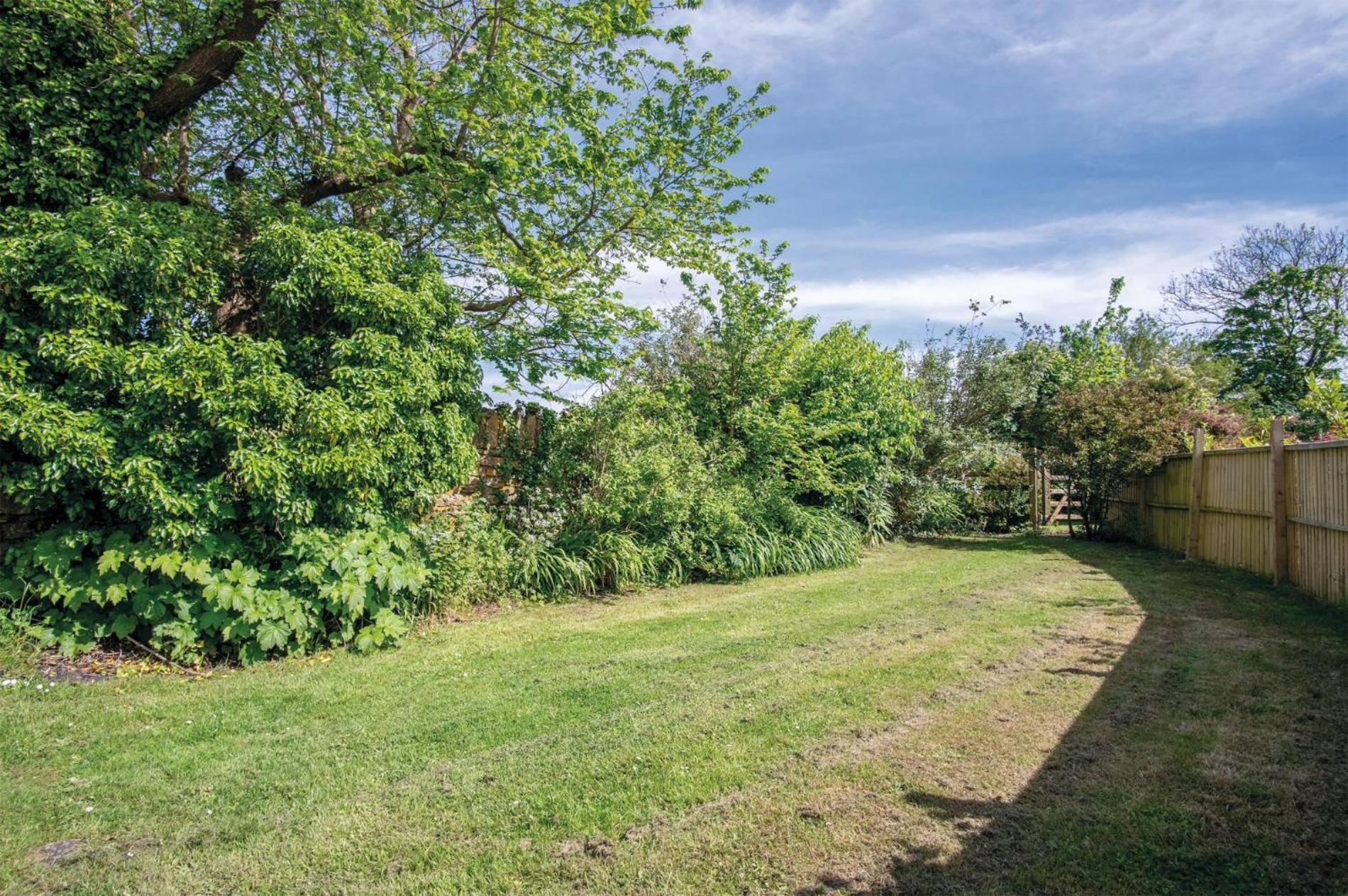 Soap Barn - 1 Bedroom Cottage - Manorbier Exterior photo